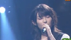 家入レオ - Shine
