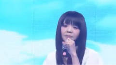 いきものがかり - YELL & 风が吹いている