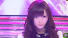 乃木坂46 - 制服のマネキン