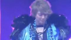 SMAP - MONSTERS