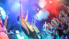 LMFAO - Bring Out The Bottles (Exclusive Access Video)