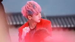 B1A4 - 走过