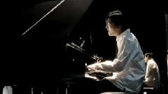 安七炫 - Thanks God