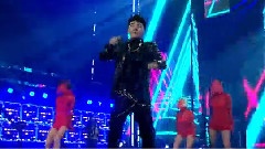 BigBang - Fantastic Baby