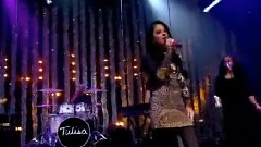 Tulisa - Young