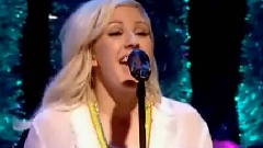 Ellie Goulding - Anything