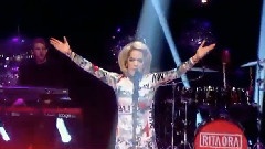 Rita Ora - R.I.P.