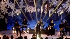 Robbie Williams - Different