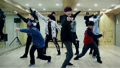B1A4 - 走过