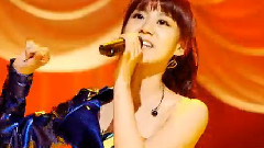 Kara - Step & Mr & Jumping