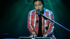 Verbal Jint - 三节拍