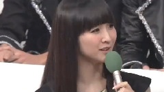 Perfume - Spring of Life & One room disco & chocolate disco