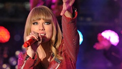 Taylor Swift - I Knew You Were Trouble & We Are Never Ever Getting Back Together