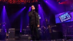 OneRepublic - Feel Again