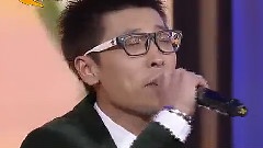 张赫宣 - 亲爱的小孩