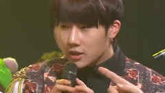 Infinite - Interview Cut