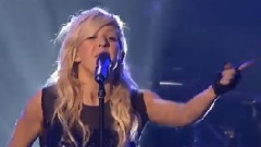 Ellie Goulding - Lights