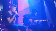 Justin Bieber - Boyfriend