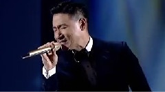 张学友 - 奥运冠军 & 吻别2012 & 定风波