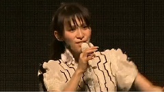 Perfume - ドキュメント 今 世界へ