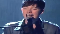 Greyson Chance - Sunshine And City Lights