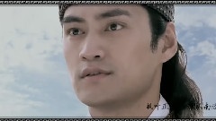 袁弘 - 天边的眷恋