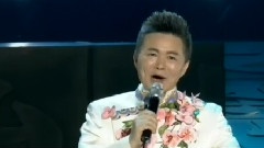 王宏伟 - 民生重如山