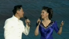 王丽达 - 与民同忧乐