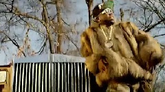 Big Boi,T.I.,Ludacris - In The A