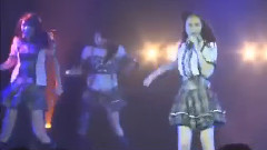 AKB48,JKT48 - Discovery Channel 見つけた,本当の日本 予告 AKB48 JKT48