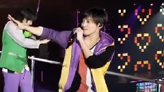 V6 - 爱なんだ