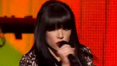 Carly Rae Jepsen - Call Me Maybe