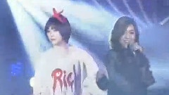 f(x) - NU ABO