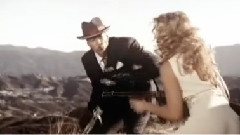 Fergie - Glamorous