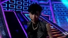 EXO-M - Two Moons