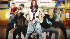BoA - Only One