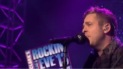 OneRepublic - Good Life