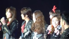 f(x) - 四川跨年演唱会