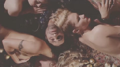 The Soft White Sixties - Lemon Squeezer