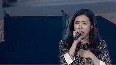 张力尹 - 幸福的左岸