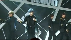 Super Junior - SPY