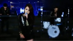 Kara,韩昇延(KARA) - Guilty