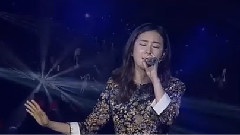 张力尹 - 晴天雨天
