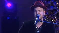 Gavin DeGraw - Not Over You