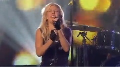 Ellie Goulding - Lights