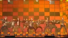 少女时代 - I Got A Boy