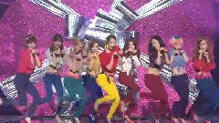 少女时代 - Dancing Queen