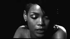 Rihanna - Diamonds