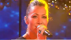Colbie Caillat - Brighter Than The Sun