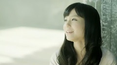 田﨑あさひ - 手纸(Tegami)